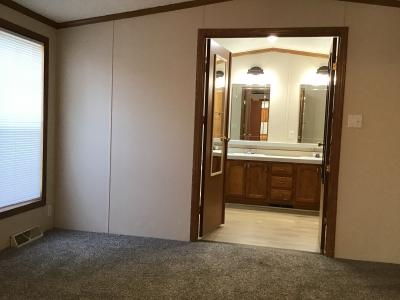 Photo 2 of 6 of home located at 312 S Grandbrook Circle Grand Rapids, MI 49548