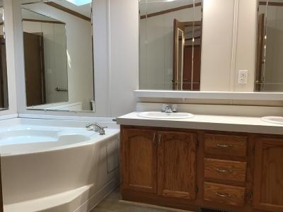 Photo 3 of 6 of home located at 312 S Grandbrook Circle Grand Rapids, MI 49548