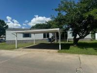 2002 Clayton Homes Inc Saratoga Mobile Home