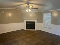 2002 Clayton Homes Inc Saratoga Mobile Home