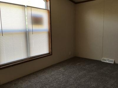 Photo 5 of 6 of home located at 312 S Grandbrook Circle Grand Rapids, MI 49548