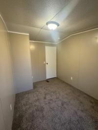 2002 Clayton Homes Inc Saratoga Mobile Home