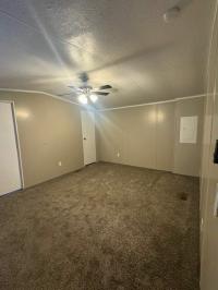 2002 Clayton Homes Inc Saratoga Mobile Home