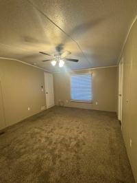2002 Clayton Homes Inc Saratoga Mobile Home