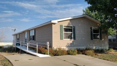 Photo 3 of 10 of home located at 10893 Autumn Street Firestone, CO 80504