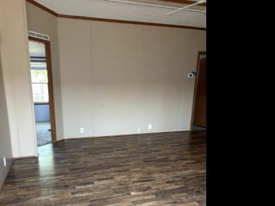 Photo 4 of 10 of home located at 10893 Autumn Street Firestone, CO 80504