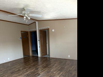 Photo 5 of 10 of home located at 10893 Autumn Street Firestone, CO 80504