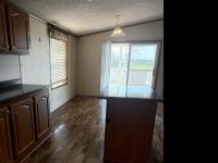 2002 Patriot unknown Mobile Home