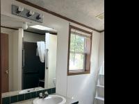 2002 Patriot unknown Mobile Home
