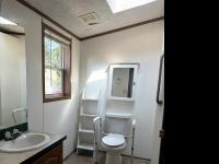 2002 Patriot unknown Mobile Home