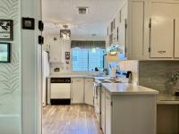 1985 Park Mobile Home