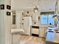 1985 Park Mobile Home