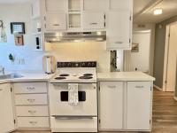 1985 Park Mobile Home
