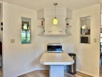 1985 Park Mobile Home
