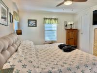 1985 Park Mobile Home