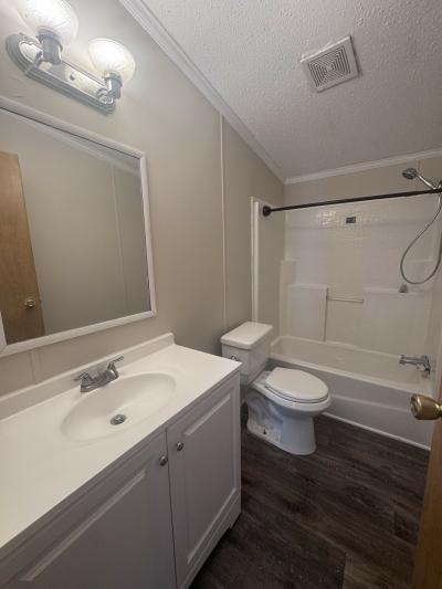 Photo 5 of 12 of home located at 17028 Falsworth Macomb, MI 48044