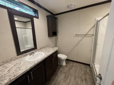 Photo 2 of 6 of home located at 11065 Milford Ln Washington, MI 48094