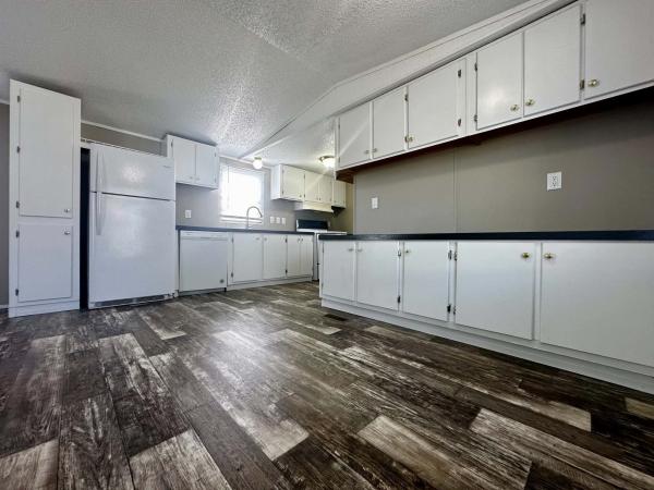 Photo 1 of 2 of home located at 3308 SE 89th Street #507 Oklahoma City, OK 73135