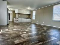 2002 Schult Desert Mountain Mobile Home