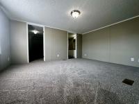 2002 Schult Desert Mountain Mobile Home