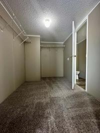 2002 Schult Desert Mountain Mobile Home