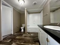 2002 Schult Desert Mountain Mobile Home