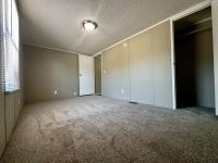 2002 Schult Desert Mountain Mobile Home