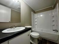 2002 Schult Desert Mountain Mobile Home