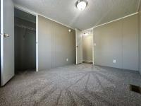 2002 Schult Desert Mountain Mobile Home
