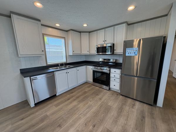 2027 Champion Mobile Home For Sale
