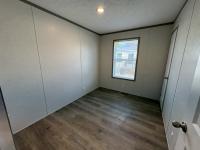 2027 Champion RAP1666H32212 Mobile Home