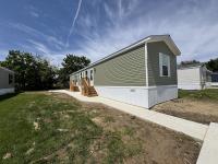 2027 Champion RAP1666H32212 Mobile Home