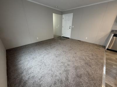 Photo 3 of 25 of home located at 38071 Cordon Court #961 Clinton Township, MI 48038