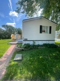 1994 Mobile Home