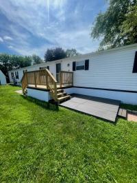 1994 Mobile Home