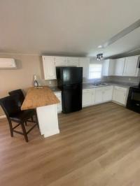 1994 Mobile Home