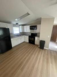 1994 Mobile Home