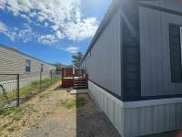 2022 RGN Services Lyla Manufactured Home