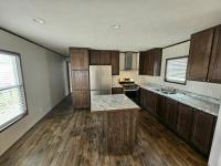 2022 RGN Services Lyla Manufactured Home
