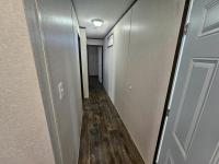 2022 RGN Services Lyla Manufactured Home