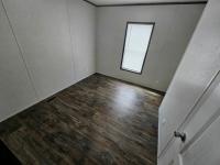 2022 RGN Services Lyla Manufactured Home