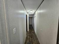 2022 RGN Services Lyla Manufactured Home