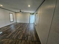 2022 RGN Services Lyla Manufactured Home