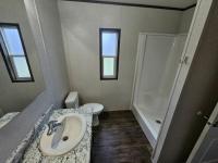 2022 RGN Services Lyla Manufactured Home