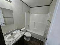 2022 RGN Services Lyla Manufactured Home