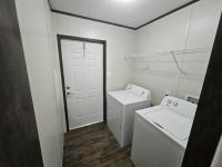 2022 RGN Services Lyla Manufactured Home