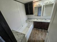2022 RGN Services Lyla Manufactured Home