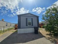 2022 RGN Services Lyla Manufactured Home