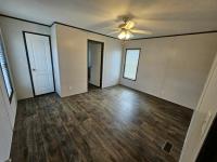 2022 RGN Services Lyla Manufactured Home