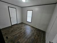 2022 RGN Services Lyla Manufactured Home